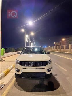جيب كومباس